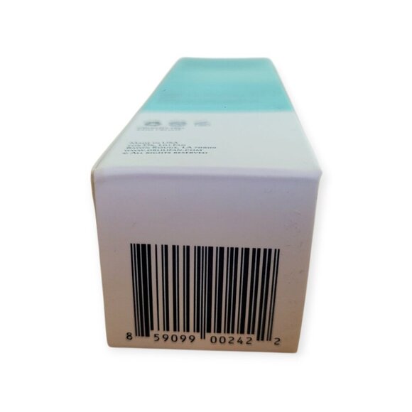 Dr Lili Fan 22% Vitamin Serum with Hyaluronic Acid NWT - Picture 4 of 5